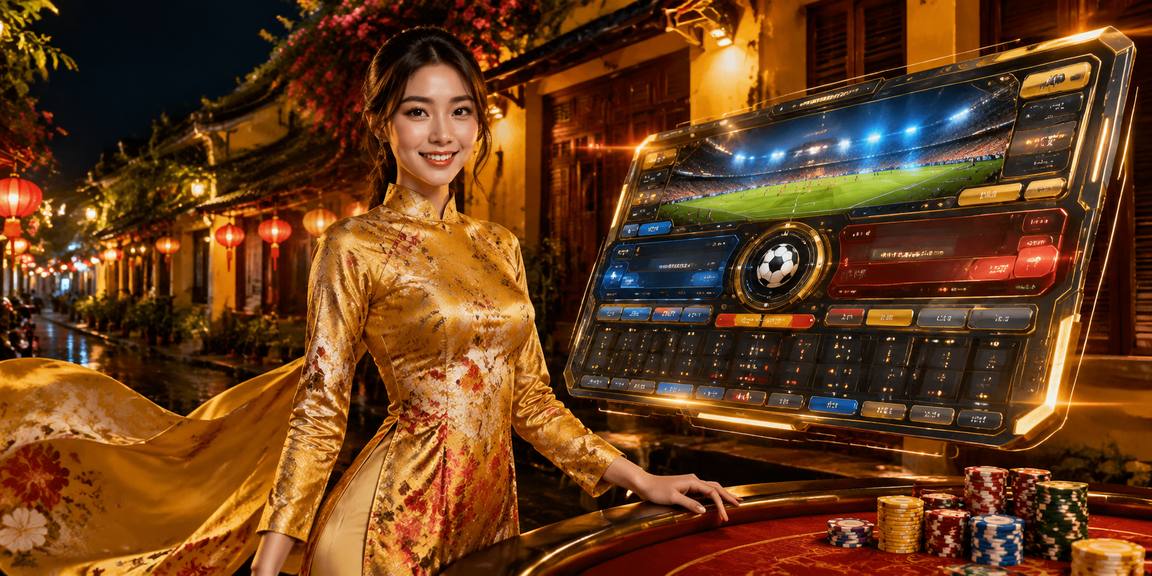 tgg75 Vào tài khoản tgg75 trong vài giây