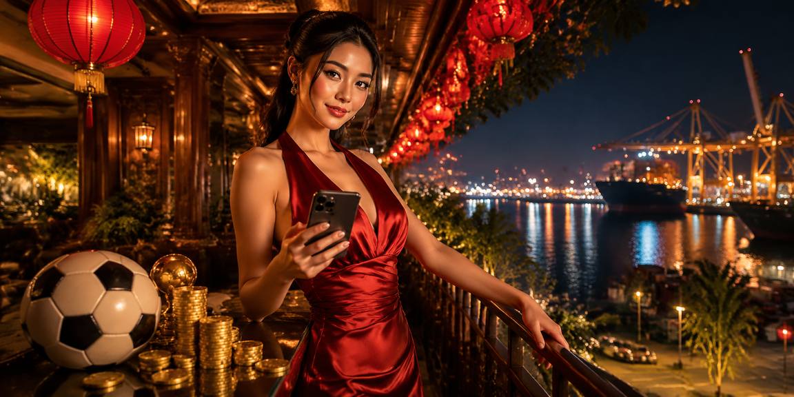 tgg75 Hướng Dẫn Đăng Nhập