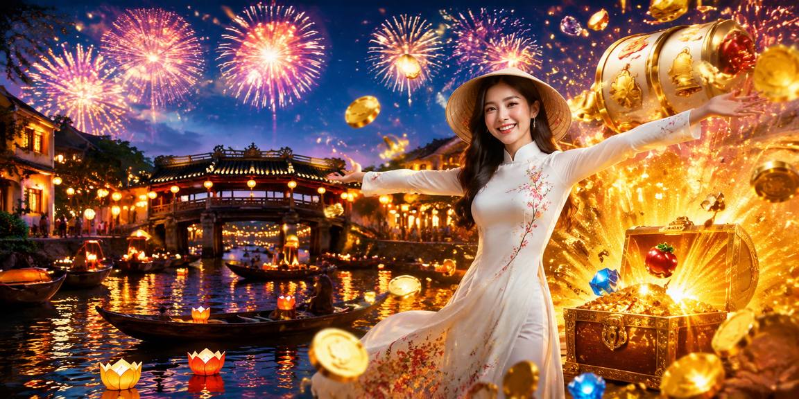 tgg75 Ưu đãi sảnh thể thao