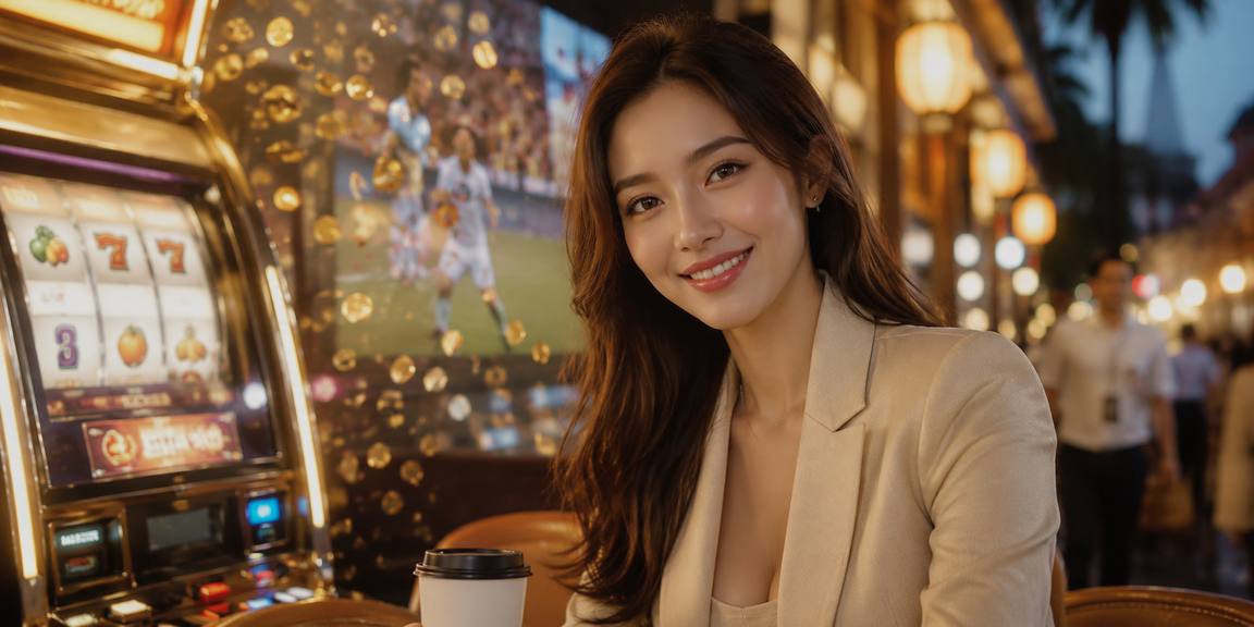 tgg75 Thể Thao
