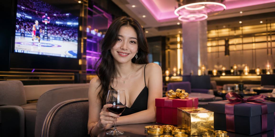 tgg75 Thông Tin Của Bạn Được Bảo Vệ Như Thế Nào